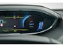 Peugeot 3008 1.6 HYbrid Allure Plug in hyb 360camera | Pdc | Carplay | Half ledere bekleding | lane assist | Cruise control | Dab |