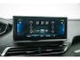 Peugeot 3008 1.6 HYbrid Allure Plug in hyb 360camera | Pdc | Carplay | Half ledere bekleding | lane assist | Cruise control | Dab |