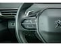 Peugeot 3008 1.6 HYbrid Allure Plug in hyb 360camera | Pdc | Carplay | Half ledere bekleding | lane assist | Cruise control | Dab |