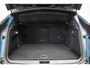 Peugeot 3008 1.6 HYbrid Allure Plug in hyb 360camera | Pdc | Carplay | Half ledere bekleding | lane assist | Cruise control | Dab |