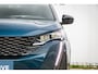 Peugeot 3008 1.6 HYbrid Allure Plug in hyb 360camera | Pdc | Carplay | Half ledere bekleding | lane assist | Cruise control | Dab |