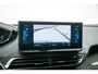 Peugeot 3008 1.6 HYbrid Allure Plug in hyb 360camera | Pdc | Carplay | Half ledere bekleding | lane assist | Cruise control | Dab |