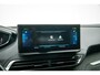 Peugeot 3008 1.6 HYbrid Allure Plug in hyb 360camera | Pdc | Carplay | Half ledere bekleding | lane assist | Cruise control | Dab |
