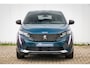 Peugeot 3008 1.6 HYbrid Allure Plug in hyb 360camera | Pdc | Carplay | Half ledere bekleding | lane assist | Cruise control | Dab |