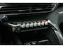 Peugeot 3008 1.6 HYbrid Allure Plug in hyb 360camera | Pdc | Carplay | Half ledere bekleding | lane assist | Cruise control | Dab |