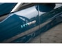 Peugeot 3008 1.6 HYbrid Allure Plug in hyb 360camera | Pdc | Carplay | Half ledere bekleding | lane assist | Cruise control | Dab |