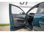 Peugeot 3008 1.6 HYbrid Allure Plug in hyb 360camera | Pdc | Carplay | Half ledere bekleding | lane assist | Cruise control | Dab |