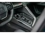 Peugeot 3008 1.6 HYbrid Allure Plug in hyb 360camera | Pdc | Carplay | Half ledere bekleding | lane assist | Cruise control | Dab |
