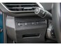 Peugeot 3008 1.6 HYbrid Allure Plug in hyb 360camera | Pdc | Carplay | Half ledere bekleding | lane assist | Cruise control | Dab |