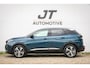 Peugeot 3008 1.6 HYbrid Allure Plug in hyb 360camera | Pdc | Carplay | Half ledere bekleding | lane assist | Cruise control | Dab |