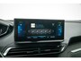Peugeot 3008 1.6 HYbrid Allure Plug in hyb 360camera | Pdc | Carplay | Half ledere bekleding | lane assist | Cruise control | Dab |