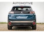Peugeot 3008 1.6 HYbrid Allure Plug in hyb 360camera | Pdc | Carplay | Half ledere bekleding | lane assist | Cruise control | Dab |