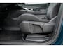 Peugeot 3008 1.6 HYbrid Allure Plug in hyb 360camera | Pdc | Carplay | Half ledere bekleding | lane assist | Cruise control | Dab |