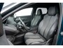 Peugeot 3008 1.6 HYbrid Allure Plug in hyb 360camera | Pdc | Carplay | Half ledere bekleding | lane assist | Cruise control | Dab |