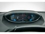 Peugeot 3008 1.6 HYbrid Allure Plug in hyb 360camera | Pdc | Carplay | Half ledere bekleding | lane assist | Cruise control | Dab |