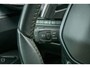 Peugeot 3008 1.6 HYbrid Allure Plug in hyb 360camera | Pdc | Carplay | Half ledere bekleding | lane assist | Cruise control | Dab |