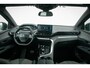 Peugeot 3008 1.6 HYbrid Allure Plug in hyb 360camera | Pdc | Carplay | Half ledere bekleding | lane assist | Cruise control | Dab |