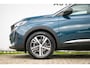 Peugeot 3008 1.6 HYbrid Allure Plug in hyb 360camera | Pdc | Carplay | Half ledere bekleding | lane assist | Cruise control | Dab |