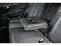 Peugeot 3008 1.6 HYbrid Allure Plug in hyb 360camera | Pdc | Carplay | Half ledere bekleding | lane assist | Cruise control | Dab |