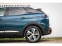 Peugeot 3008 1.6 HYbrid Allure Plug in hyb 360camera | Pdc | Carplay | Half ledere bekleding | lane assist | Cruise control | Dab |