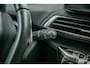 Peugeot 3008 1.6 HYbrid Allure Plug in hyb 360camera | Pdc | Carplay | Half ledere bekleding | lane assist | Cruise control | Dab |