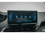 Peugeot 3008 1.6 HYbrid Allure Plug in hyb 360camera | Pdc | Carplay | Half ledere bekleding | lane assist | Cruise control | Dab |