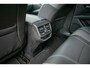 Peugeot 3008 1.6 HYbrid Allure Plug in hyb 360camera | Pdc | Carplay | Half ledere bekleding | lane assist | Cruise control | Dab |
