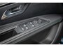 Peugeot 3008 1.6 HYbrid Allure Plug in hyb 360camera | Pdc | Carplay | Half ledere bekleding | lane assist | Cruise control | Dab |