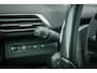 Peugeot 3008 1.6 HYbrid Allure Plug in hyb 360camera | Pdc | Carplay | Half ledere bekleding | lane assist | Cruise control | Dab |