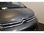 Citroën Jumpy BlueHDI 180 Automaat-6 DC Dubbele Cabine | Apple Carplay | Android Auto