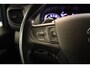 Citroën Jumpy BlueHDI 180 Automaat-6 DC Dubbele Cabine | Apple Carplay | Android Auto