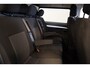 Citroën Jumpy BlueHDI 180 Automaat-6 DC Dubbele Cabine | Apple Carplay | Android Auto