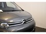 Citroën Jumpy BlueHDI 180 Automaat-6 DC Dubbele Cabine | Apple Carplay | Android Auto
