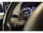 Citroën Jumpy BlueHDI 180 Automaat-6 DC Dubbele Cabine | Apple Carplay | Android Auto