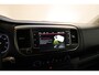 Citroën Jumpy BlueHDI 180 Automaat-6 DC Dubbele Cabine | Apple Carplay | Android Auto