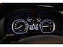 Citroën Jumpy BlueHDI 180 Automaat-6 DC Dubbele Cabine | Apple Carplay | Android Auto