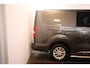 Citroën Jumpy BlueHDI 180 Automaat-6 DC Dubbele Cabine | Apple Carplay | Android Auto