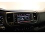 Citroën Jumpy BlueHDI 180 Automaat-6 DC Dubbele Cabine | Apple Carplay | Android Auto