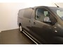 Citroën Jumpy BlueHDI 180 Automaat-6 DC Dubbele Cabine | Apple Carplay | Android Auto