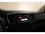Citroën Jumpy BlueHDI 180 Automaat-6 DC Dubbele Cabine | Apple Carplay | Android Auto