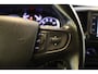Citroën Jumpy BlueHDI 180 Automaat-6 DC Dubbele Cabine | Apple Carplay | Android Auto