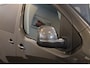 Citroën Jumpy BlueHDI 180 Automaat-6 DC Dubbele Cabine | Apple Carplay | Android Auto
