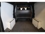 Citroën Jumpy BlueHDI 180 Automaat-6 DC Dubbele Cabine | Apple Carplay | Android Auto