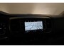 Citroën Jumpy BlueHDI 180 Automaat-6 DC Dubbele Cabine | Apple Carplay | Android Auto