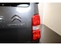 Citroën Jumpy BlueHDI 180 Automaat-6 DC Dubbele Cabine | Apple Carplay | Android Auto