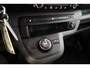 Citroën Jumpy BlueHDI 180 Automaat-6 DC Dubbele Cabine | Apple Carplay | Android Auto