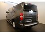 Citroën Jumpy BlueHDI 180 Automaat-6 DC Dubbele Cabine | Apple Carplay | Android Auto