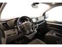 Citroën Jumpy BlueHDI 180 Automaat-6 DC Dubbele Cabine | Apple Carplay | Android Auto