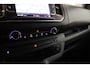 Citroën Jumpy BlueHDI 180 Automaat-6 DC Dubbele Cabine | Apple Carplay | Android Auto