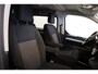 Citroën Jumpy BlueHDI 180 Automaat-6 DC Dubbele Cabine | Apple Carplay | Android Auto